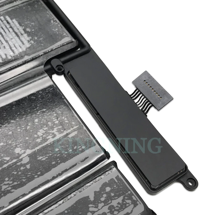 A1618 Аккумулятор для Macbook Pro retina 1" A1398 Late 2013 Mid 11,26 V 95Wh