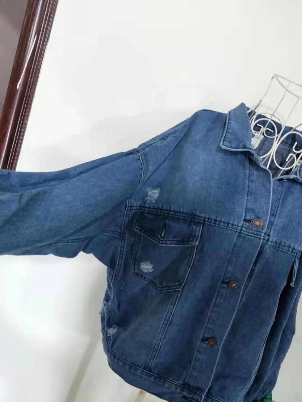 微信图片_201907301358302