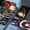 Phone Bags & Cases
