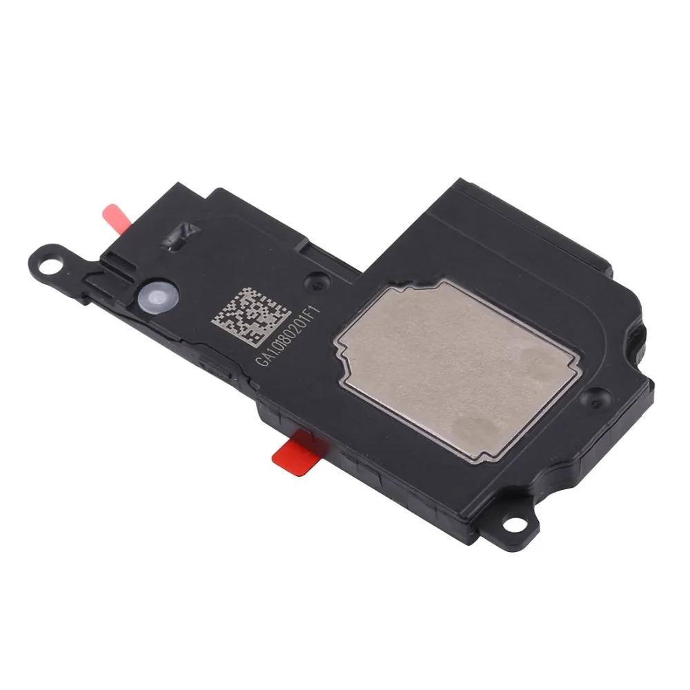 SP8577_2