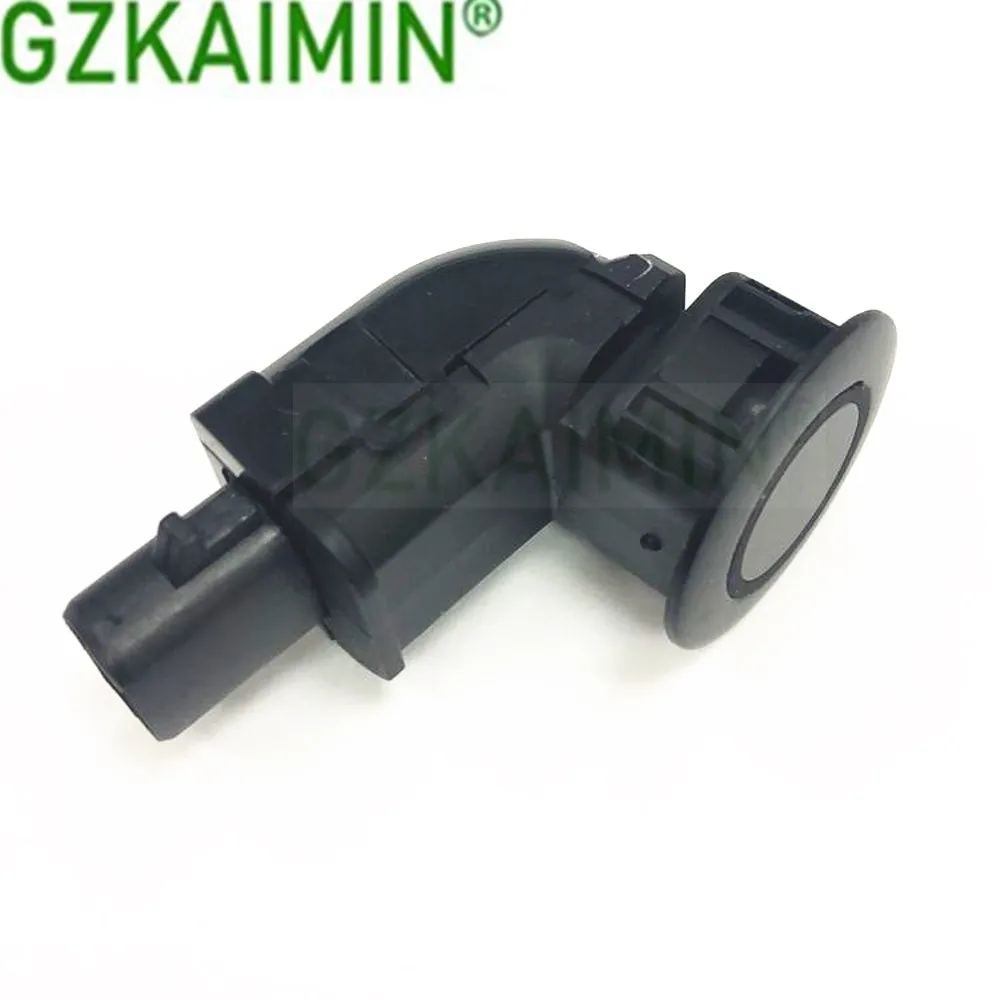 Датчик парковки для Toyota Lexus LS430 GS430 IS250 IS350 89341 50011 OEM 50010 50011|pdc sensor|oem sensor8 sensors |