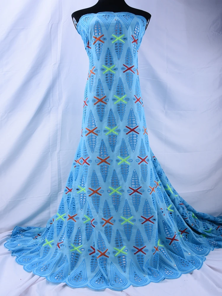 Hfbc4d8d4d0214b5193fcc76aa55082efs