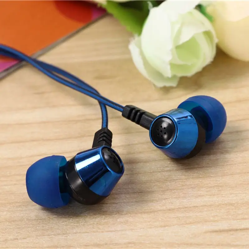 CY-027 Спортивная карта памяти Earpho