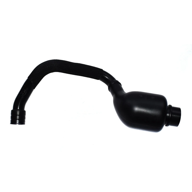 Сапун Картера шланг клапан для-audi A4 A6 Passat 2001-2005 06B103211H 06B103211J 06B103211E