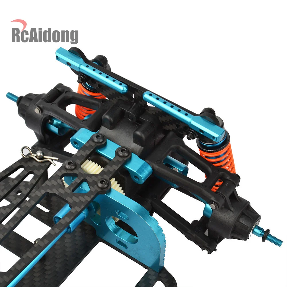 1 10 Rc アルミ カーボン繊維シャフトドライブ 4wd Rc ツーリングカーフレームキットタミヤ Tt01 Tt01e 32 Off 1 10 Rc アルミ カーボン繊維シャフトドライブ 4wd Rc ツーリングカーフレームキットタミヤ Tt01 Tt01e 32 Off