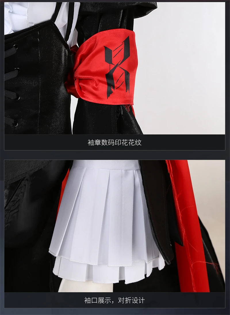 O1CN01WYDlGZ1VbopymUs6L_!!3229932672