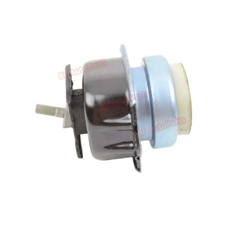 Supporto Del Motore Dei Ricambi Auto 22116793642 Per Bmw X5 X6 E70 E71 F85 F86