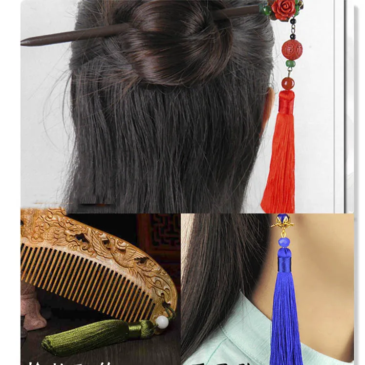 11419519288_670788097