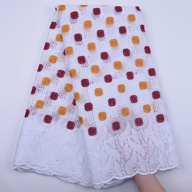 H60c8ab472d2143eb88c526aeb21026d9j