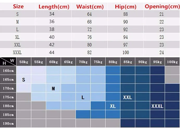 10045442564_1573306998