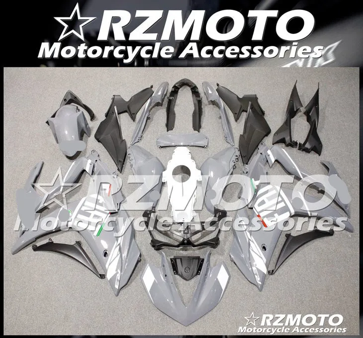 ABS мотоцикл обтекатель комплект для YAMAHA YZF R25 R3- год кузов литьевая форма Магазин № 2194 - Цвет: All sorts of color