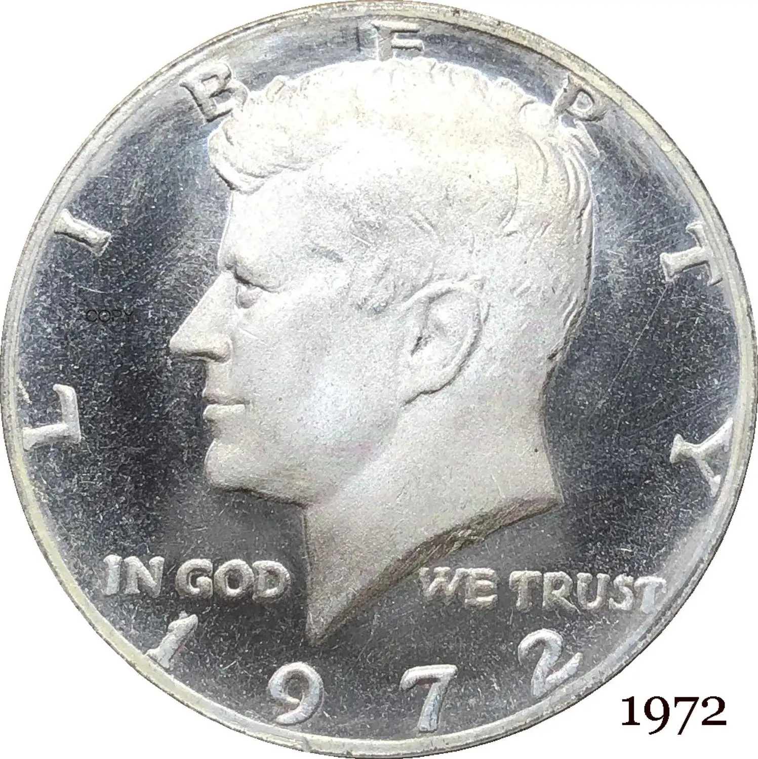 1972-1-2-kennedy-us-in-we-trust-e-pluribus-cuproniccel