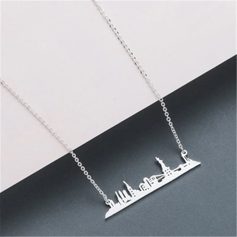 10674898312_143671530.400x400