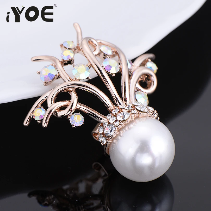 UTB8.vuwX1vJXKJkSajhq6A7aFXax