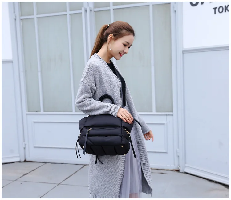 8346040903_1905295123