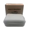 Face Eyes Body RF Beauty Spa Machine Radio Frequency Skin Care Rejuvenation Face Lifting Tightening Wrinkle Removal Anti Aging 6