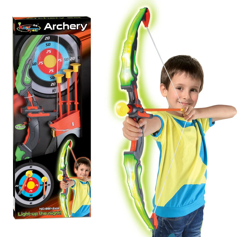 target outdoor toys