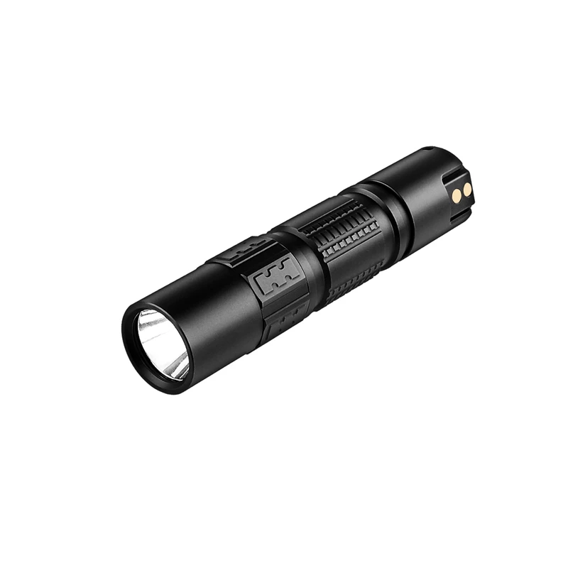 IMALENT DM21C XHP35 HI O светодиодный дисплей 6 режимов 2000 люмен Magetic usb зарядка светодиодный тактический фонарь светодиодный 18650 фонарь лампа