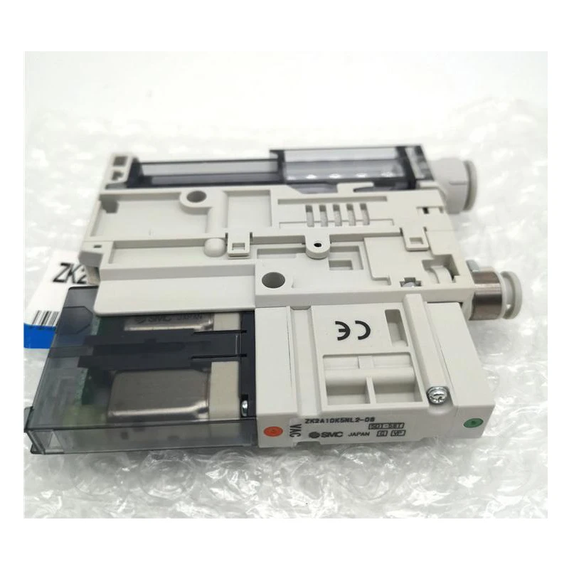 ZK2A12K5AL2-06 SMC вакуум генератор