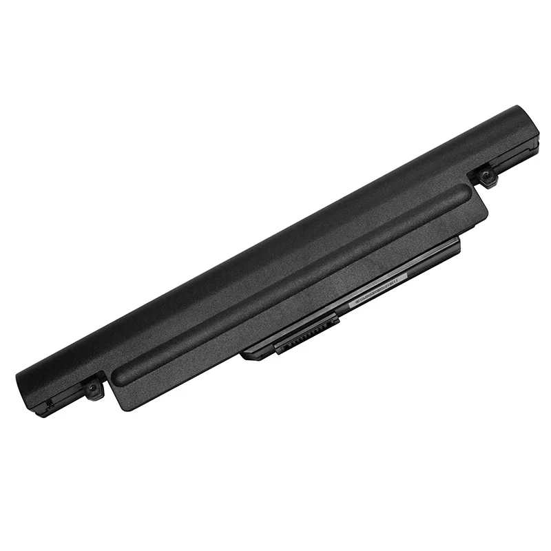 6 ячеек Apexway 10,8 V 5200 mAh Аккумулятор для ноутбука BENQ JoyBook S43 серии BATAW20L6 BATAW20L61 BATAW20L62 Аккумулятор для ноутбука