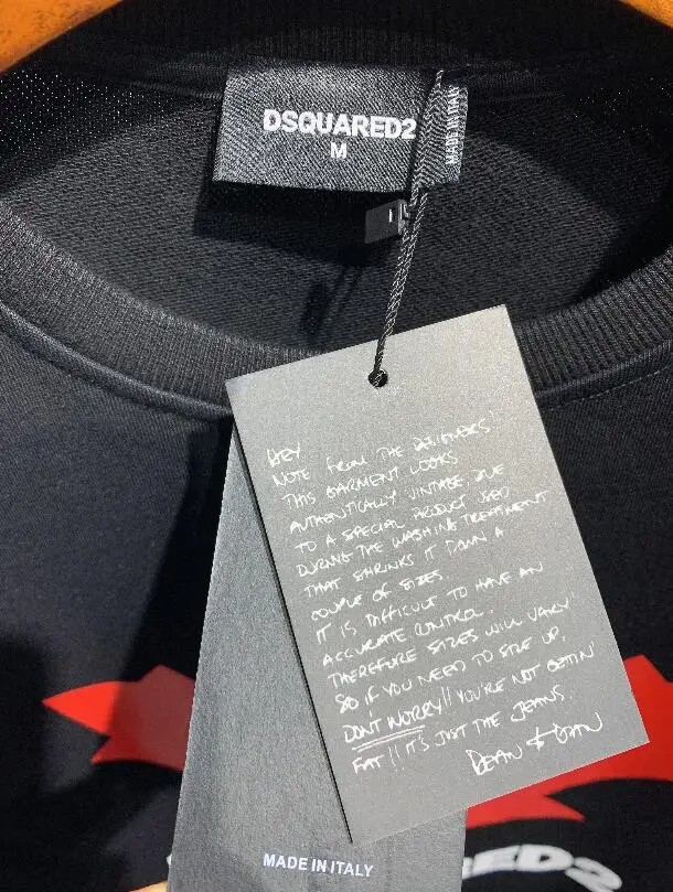 XGODY X30 3G mobile phones 2 RAM 16 ROM 6.53'' 5MP