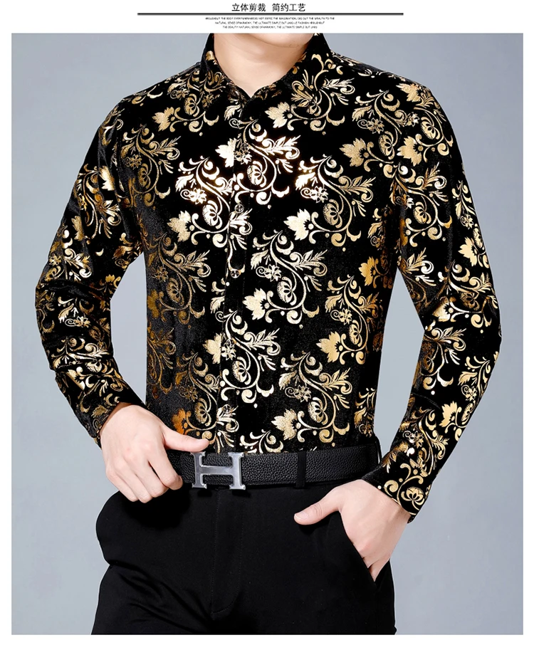 O1CN01xZpmvC1HV2Lk32s5q_!!931820762