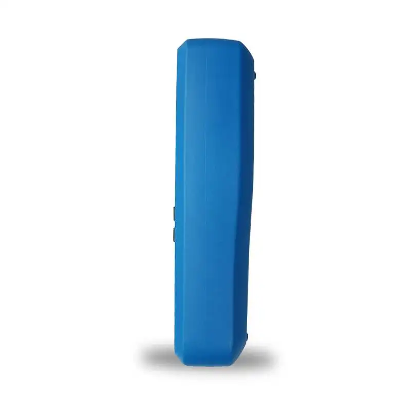ET310B Bluetooth осциллограф мультиметр Цифровой осциллограф 80 м/20 МГц Ручной осциллограф