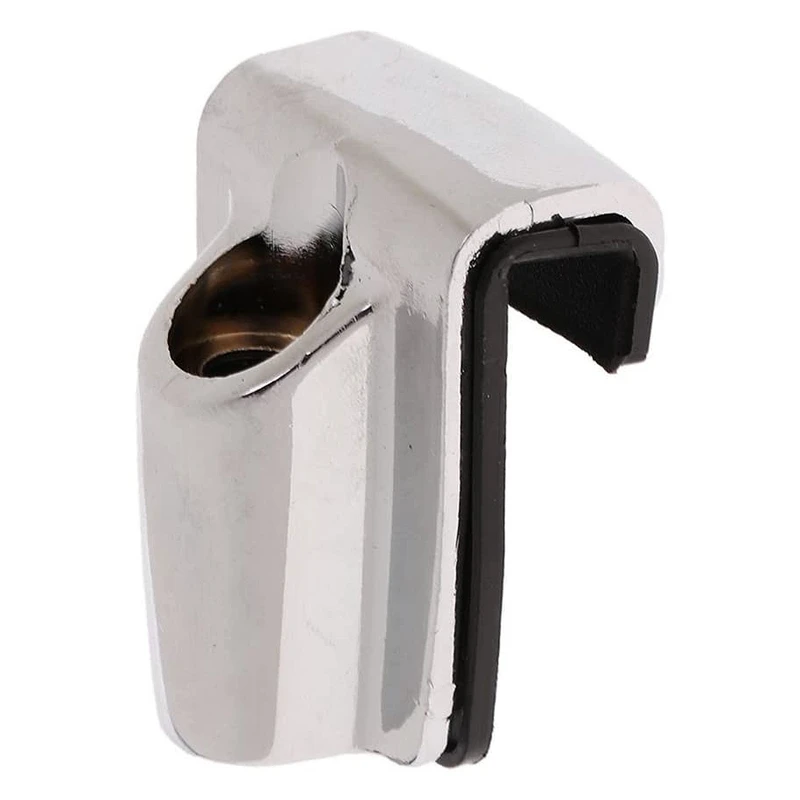 Claw Hooks Bass Drum Lug for Bass Drum Parts Accessories Replacement