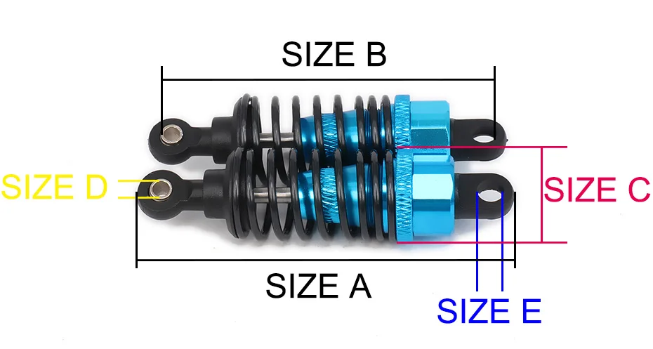 HTB1VNYEKpXXXXXfXFXXq6xXFXXXU