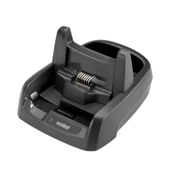 

PDA Charge Cradle For SYMBOL WT4000 WT4090 WT41N0 CRD4000-1000UR Series Single Slot USB Cradle for Docking Cradle