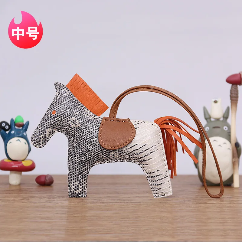 

2019550 ZML bag 2019 luxury handbags woman bags designer genuine leather runway female Europe brand top quality