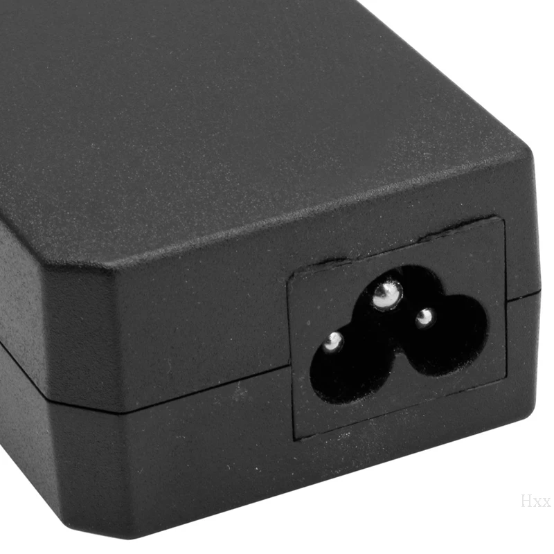 Высокое качество 20V 4.5A 90W Square Needle адаптер переменного тока питания для ноутбука Зарядное устройство кабель для lenovo Лидер продаж