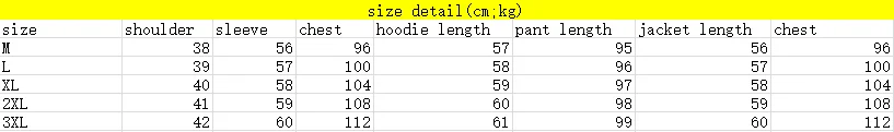 Winter Thick Fleece Women Sport Suit Tracksuits Warm Stripe Print Jacket+Hoodie+pant Casual Jogger Running Outfit Set Sportswear
