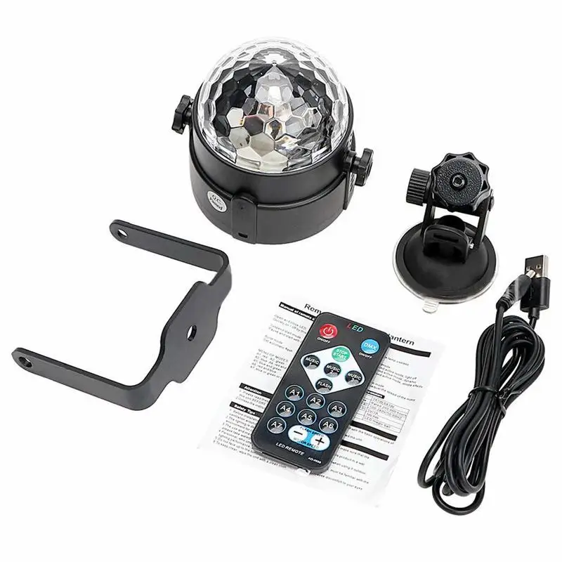 61D7twQecJL._SL1000_