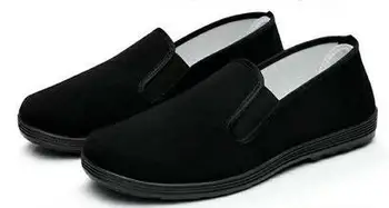 

Running Shoes Men Sneakers Comfortbale Ladies Lace Up Flat Walking Female Breathable Male Mesh