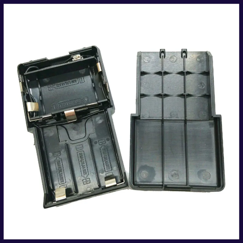 HTB1Ux7zaJfvK1RjSspfq6zzXFXam