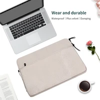 Tablet Accessories