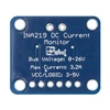INA219 Bi-directional DC Current Power Supply Sensor Breakout Module DIY 3V-5V IIC I2C Power Monitoring Sensor Module ► Photo 2/6