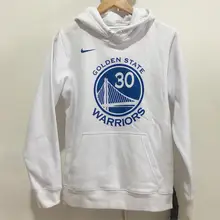 Новинка,, свитер Golden State Stephen, куртка, баскетбольные майки, мужские толстовки с карри