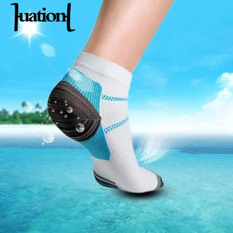 Compression Socks Clothes Mens Dress Socks Black Socks Ankle Socks Crew Socks Men Socks Socks Men Custom White Socks Fashion