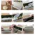 11 шт. DIY Инструменты для приготовления Пищи Sushi Kit Home Kitchen Здоровый Суши Ролл Maker sushi tools kit С 50 шт. Водорослей