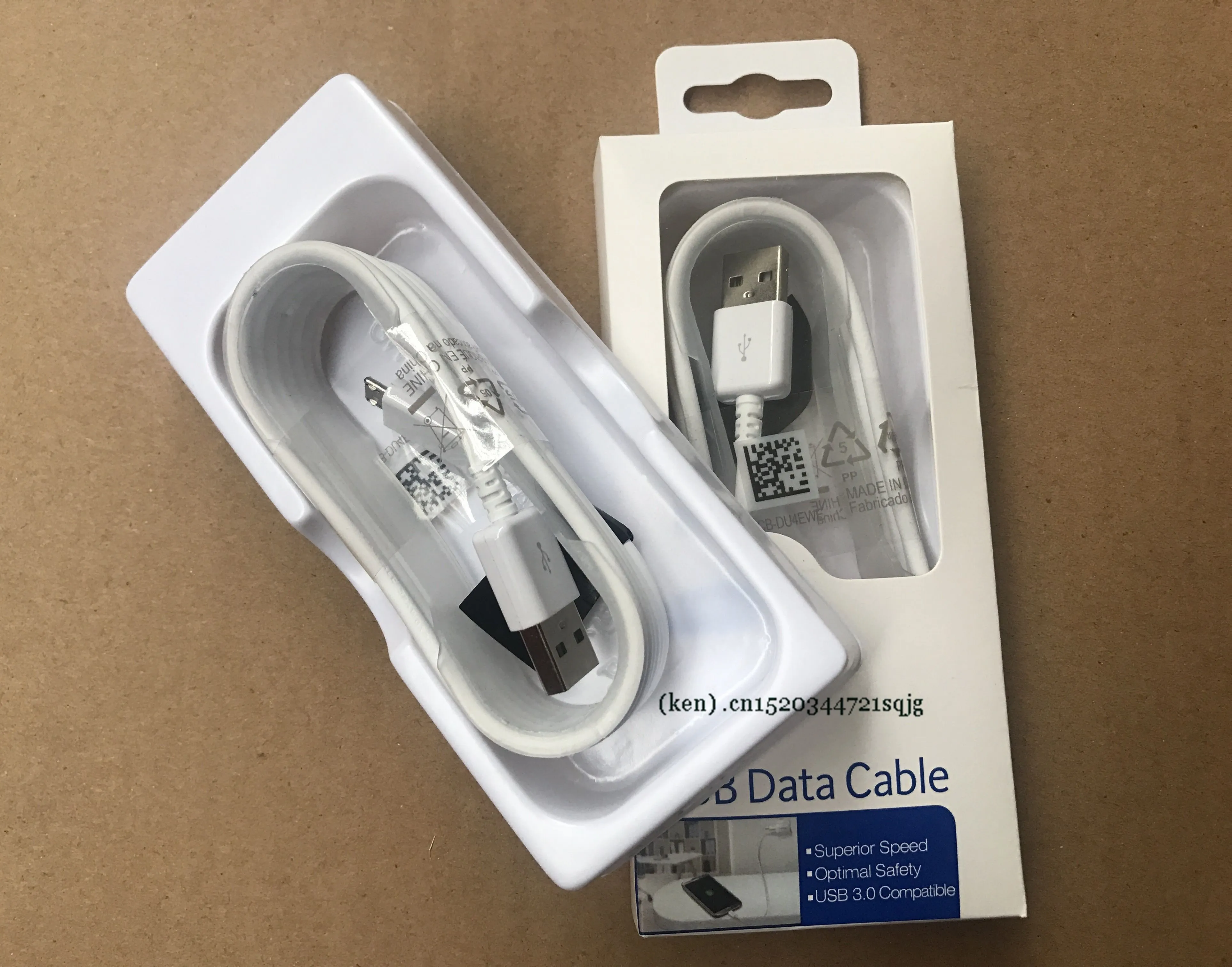 DHL 50 шт. 100% оригинальный 1 5 м NOTE 4 Micro USB кабель для синхронизации данных и зарядки