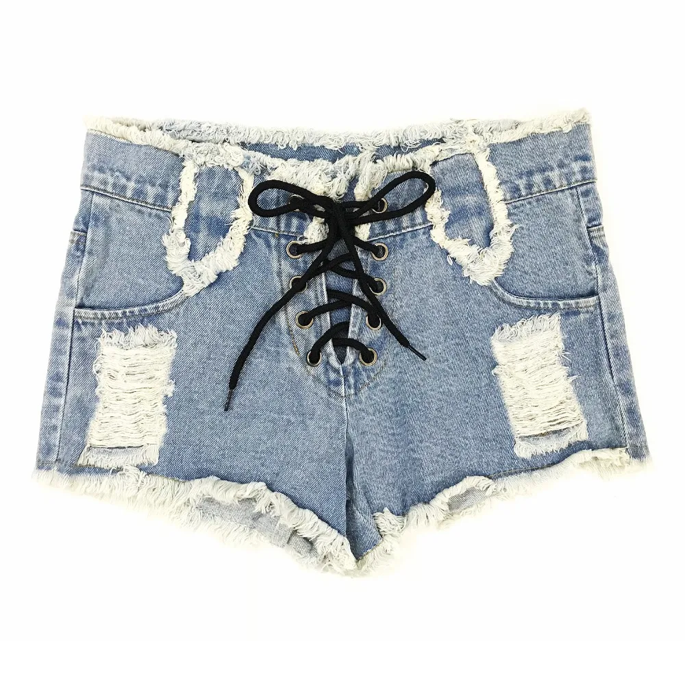 1  women sexy shorts
