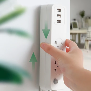 

Transparent Socket Fixer Kitchen Window Acrylic Seam Toilet Paste Multifunction Waterproof Paste Fixed Device Board