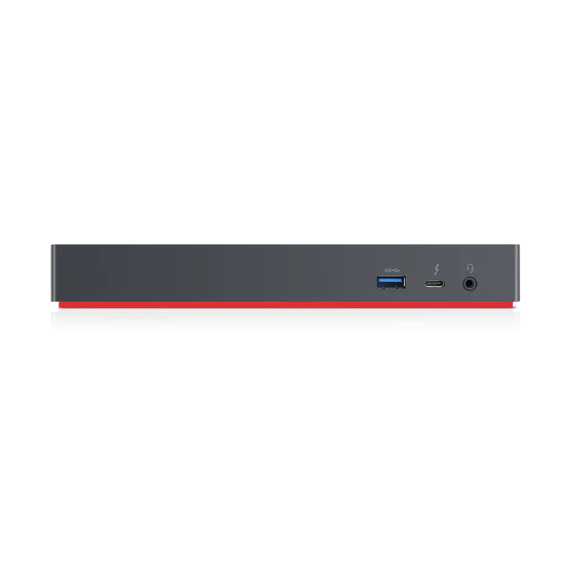 Lenovo ThinkPad P1 X1 отшельник p52 p53 док-станция для thunderbolt 40an0170cn