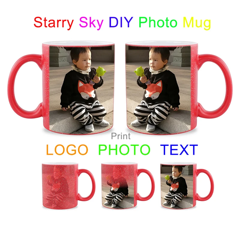 SHOUTU