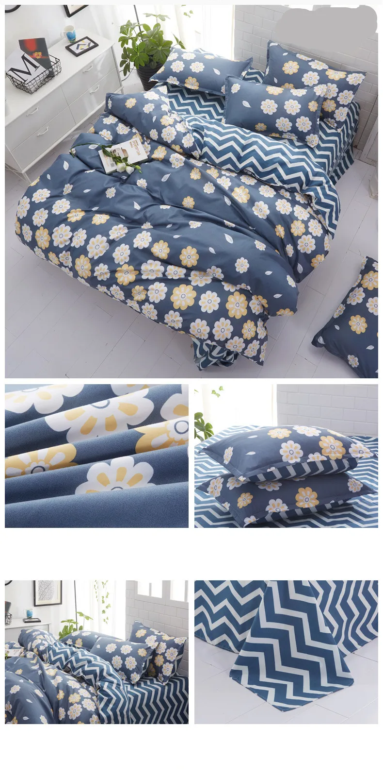 8728476820_1909403679