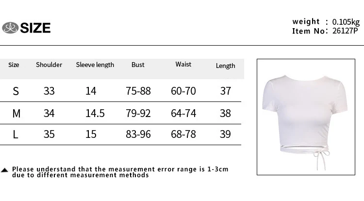 H2e5023448e3e4ce9a596547e8be7e0f6W - Sexy Harajuku Open Back  Long Sleeve T-Shirt