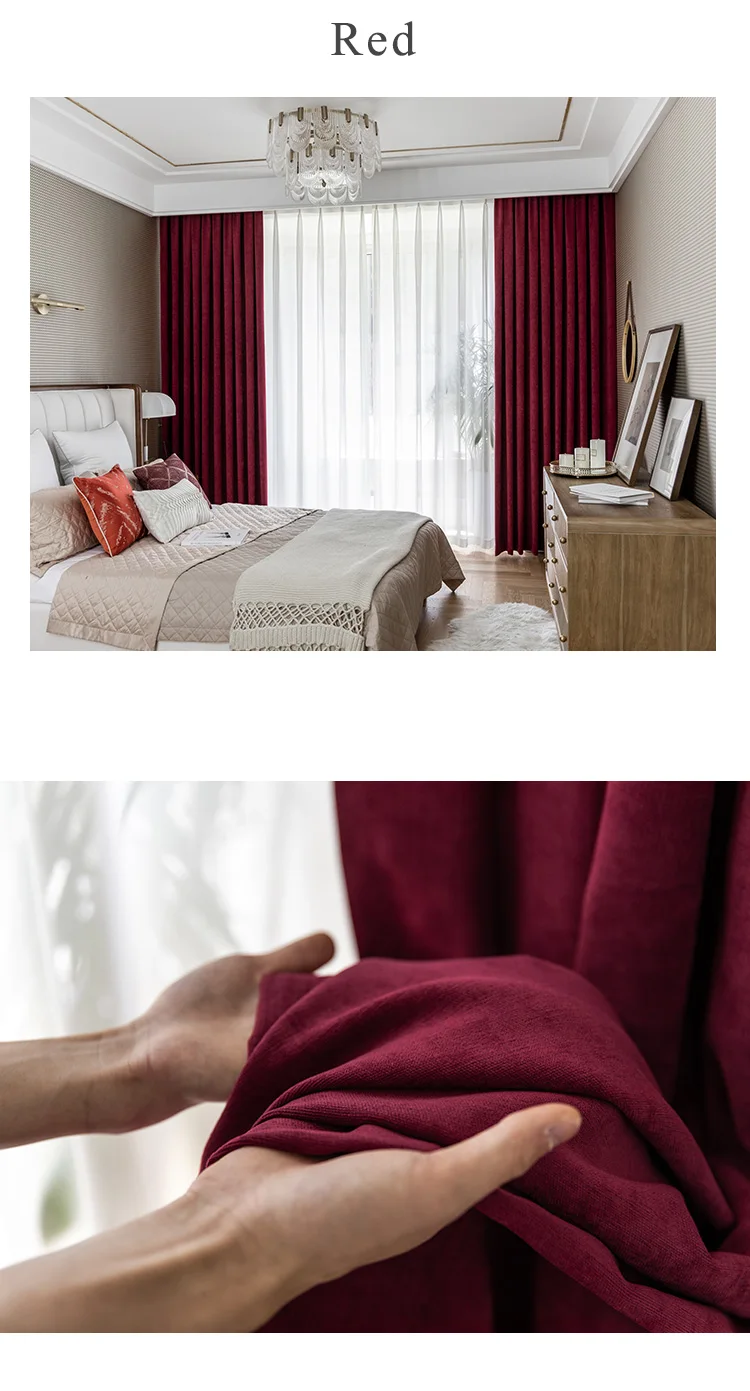 详情页-恢复的_12