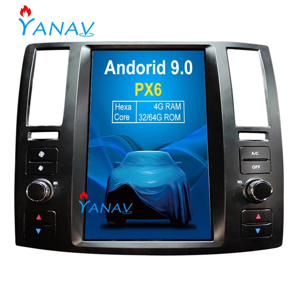 主图.jpg_.webp_0014_图层 0